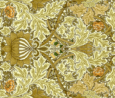 _ _