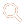 ok